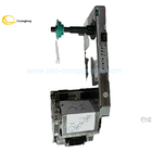 ATM Components Greens Spares Wincor Nixdorf TP13 Receipt Printer BKT080II 01750189334 1750189334