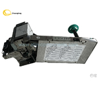 ATM Components Greens Spares Wincor Nixdorf TP13 Receipt Printer BKT080II 01750189334 1750189334