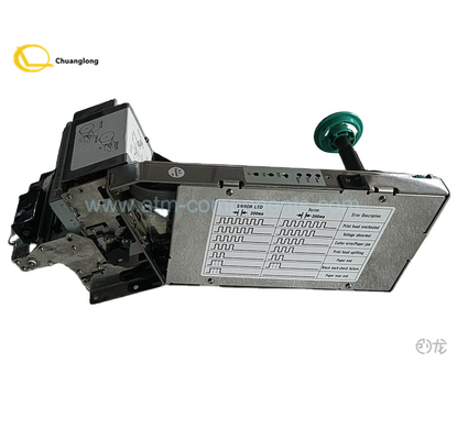 ATM Components Greens Spares Wincor Nixdorf TP13 Receipt Printer BKT080II 01750189334 1750189334