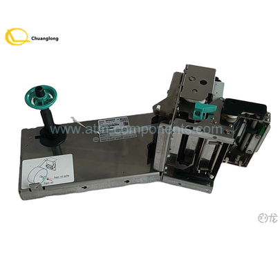 1750189334 01750189334 China ATM Parts Wincor Nixdorf 280 285 Receipt Printer TP13 SMBC Bk-T080II