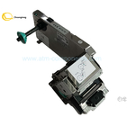 1750189334 01750189334 China ATM Parts Wincor Nixdorf 280 285 Receipt Printer TP13 SMBC Bk-T080II