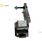 1750189334 01750189334 China ATM Parts Wincor Nixdorf 280 285 Receipt Printer TP13 SMBC Bk-T080II