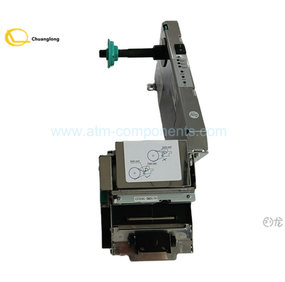 1750189334 01750189334 China ATM Parts Wincor Nixdorf 280 285 Receipt Printer TP13 SMBC Bk-T080II