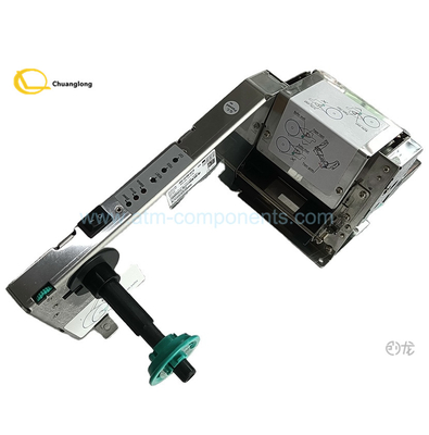 Wincor Nixdorf Procash 280 285 TP13B Thermal Receipt Printer SNBC BK-T080II 1750189334 1750240168