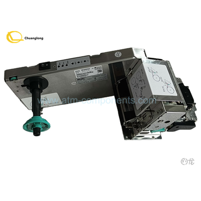 Wincor Nixdorf Procash 280 285 TP13B Thermal Receipt Printer SNBC BK-T080II 1750189334 1750240168