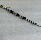 49-202789-000B ATM Parts Diebold Opteva Shaft XPRT Drive NON-Grooved 49202789000B