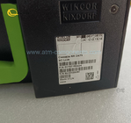 Wincor Cineo C2060 C2070 Reject Cassette RR CAT3 BC Lock 01750183504 1750183504 C8050 C2560