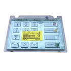 ATM Machine Part 1750155740 Wincor EPP V5 Keyboard English 01750155740