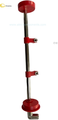 445-0756284/4450756284 ATM Parts NCR S2 Pick Line Assy