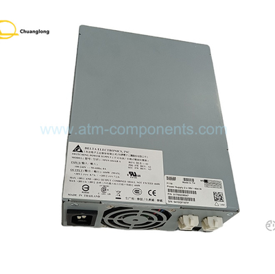 Wincor Nixdorf ATM Parts Cineo C4040 C4060 Power Suppy 604W PSU 1750238547 01750238547