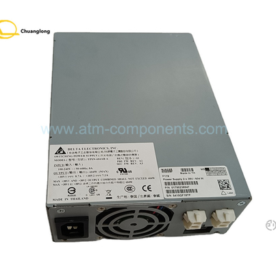 Wincor Nixdorf ATM Parts Cineo C4040 C4060 Power Suppy 604W PSU 1750238547 01750238547