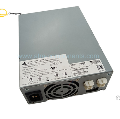 Wincor Nixdorf ATM Parts Cineo C4040 C4060 Power Suppy 604W PSU 1750238547 01750238547