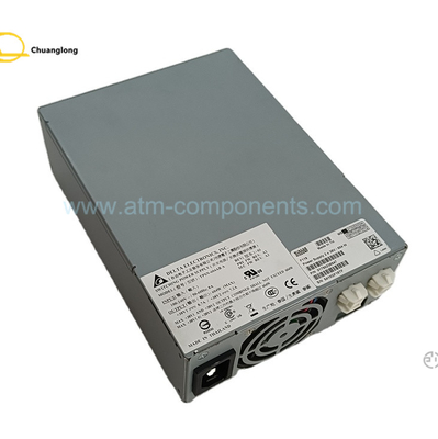 Wincor Nixdorf ATM Parts CS4060 8050 4040 01750238547 Power Supply 604W 1750238547 C4060 CRS PSU