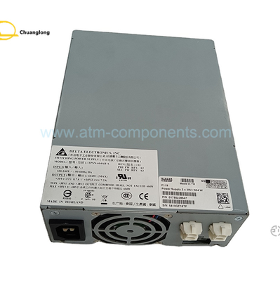 Wincor Nixdorf ATM Parts CS4060 8050 4040 01750238547 Power Supply 604W 1750238547 C4060 CRS PSU