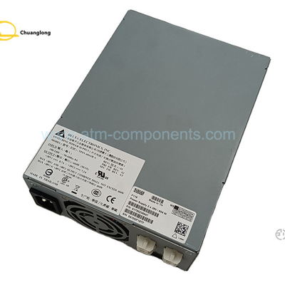 Wincor Nixdorf ATM Parts CS4060 8050 4040 01750238547 Power Supply 604W 1750238547 C4060 CRS PSU