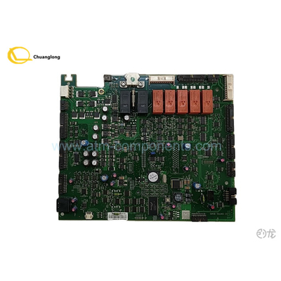 NCR ATM Parts S2 Dispenser PC Control Board PCB 445-0749347 4450749347 4450757206 445-0749332