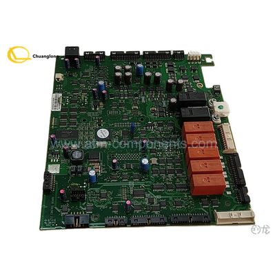 NCR ATM Parts S2 Dispenser PC Control Board PCB 445-0749347 4450749347 4450757206 445-0749332