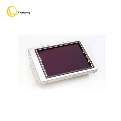 ATM Parts NCR 58xx Color Translective 12.1 Inch Sunlight Readable LCD 009-0020720