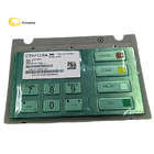 Diebold Nixdorf ATM Wincor EPP V8 INT ASIA +/- ST CRYPTERA 1750303455 01750303455