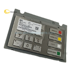 01750308214 Diebold Nixdorf ATM Parts 1750308214 EPP V8 DEU ST +/- 2ABC CRYPTERA