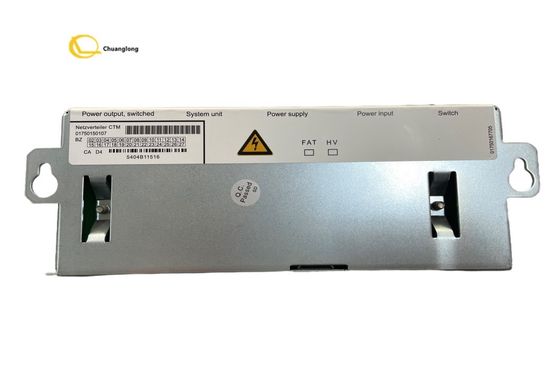 Wincor Nixdorf  Cineo C4060 Power Supply