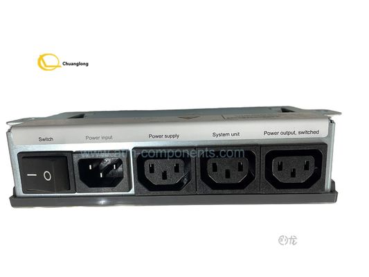 Wincor Nixdorf  Cineo C4060 Power Supply