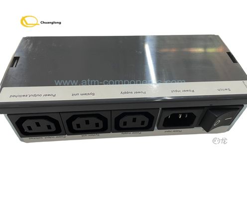 Wincor Nixdorf  Cineo C4060 Power Supply