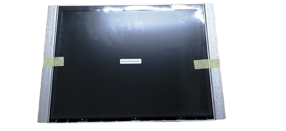 01750171633 Wincor Nixdorf Cineo C4060 Monitor 15&quot; TFT LCD High Bright DVI