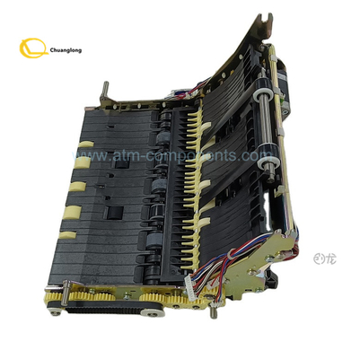 1750263341 Wincor Cineo C4040 Transport Unit Head Escrow CRS cpt.  01750263341
