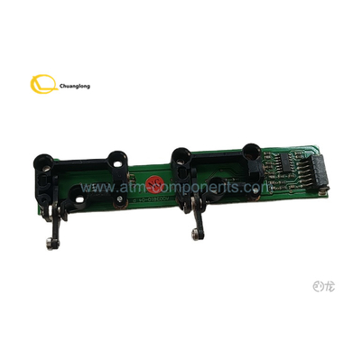 Glory NMD ATM Components A001556 GRG Delarue Talaris NMD100 NMD200 NQ101 NQ200 Interface Assy A001556