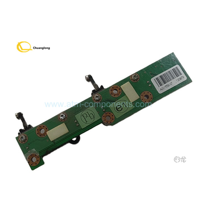 Glory NMD ATM Components A001556 GRG Delarue Talaris NMD100 NMD200 NQ101 NQ200 Interface Assy A001556