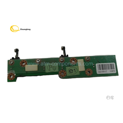 GRG Delarue Talaris NMD100 NMD200 NQ101 NQ200 Interface Assy A003810 A001556 NMD50