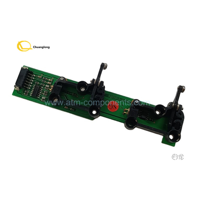 GRG Delarue Talaris NMD100 NMD200 NQ101 NQ200 Interface Assy A003810 A001556 NMD50