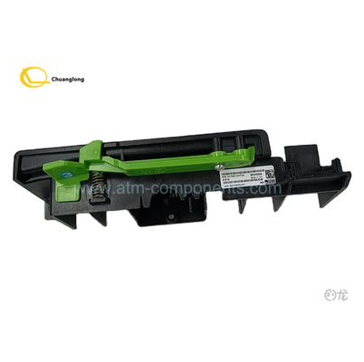 1750133732 01750147906 ATM Bank Wincor Cineo C4060 Trigger Escrow Slot Old 4060  1750147906