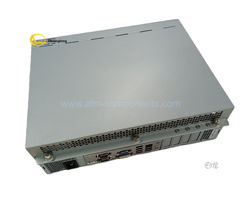 01750235503 Wincor Nixdorf ATM Parts Cineo C4060 D304 SWAP PC CORE E8400 E5300 C4040 1750235503