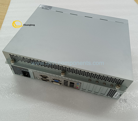 01750235503 Wincor Nixdorf ATM Parts Cineo C4060 D304 SWAP PC CORE E8400 E5300 C4040 1750235503