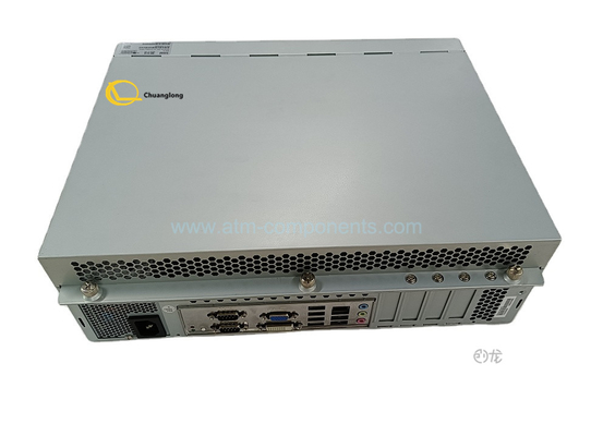 01750235487 Wincor Nixdorf Cineo C4060 D304 SWAP-PC EPC 4G Core2Duo E8400 1750223591 1750235487