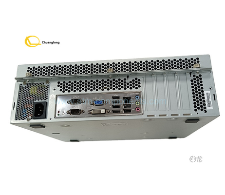 01750223591 Wincor Cineo C4060 C4040 EPC 4G D304 SWAP-PC EPC Core2Duo E8400 1750223591