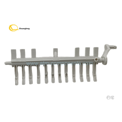 Wincor Nixdorf CCDM DISPENSER MODULE VM3 SEPARATOR GATE 1750101956-01 1802199066