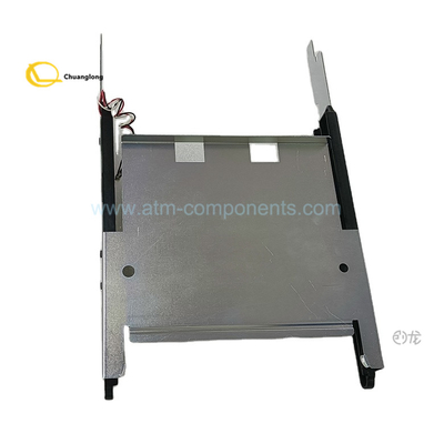 01750160110 Wincor Cineo CRS CRM Transport CMD-V4 horiz. RL 252.6mm ATM 1750160110