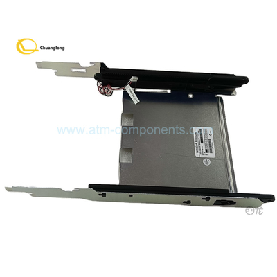 01750160110 Wincor Cineo CRS CRM Transport CMD-V4 horiz. RL 252.6mm ATM 1750160110