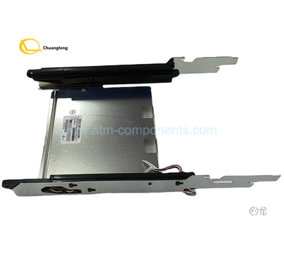 01750160110 Wincor Cineo CRS CRM Transport CMD-V4 horiz. RL 252.6mm ATM 1750160110