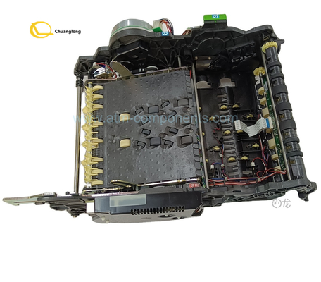 1750193275 WINCOR Nixdorf CPT CRS CINEO 4060 4040 Main Module Head W. Drive CRS Cpt. 01750193275