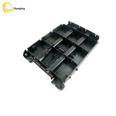 Wincor Nixdorf ATM Parts Double Extractor Chassis For 2050XE V Module 01750035775