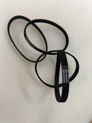 009-0026459 234-3MR-08 NCR 6632 S2 Presenter Gear Belt ATM 6634 NCR S2 SNT Belt