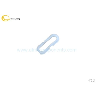 1750101956-29 Wincor Nixdorf CCDM VM3 Dispenser Module Vm3 Plastic Bearing (Spare Part 29) 01750101956-29