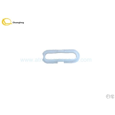 ATM Wincor Nixdorf CCDM VM3 Dispenser Module Spare Part 29 1750101956-29 Vm3 Plastic Bearing