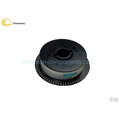 ATM Parts NCR BRM 6683 6687 Escrow Central Tape Reel 0090032556 009-0032556 NCR BRM Upper Lower Escrow Tape