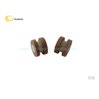 1750200435-65 Wincor Cineo C4060 C4040 1750200435-65-1 CCDM RM3 VS Module Sponge Roller Shaft Assy