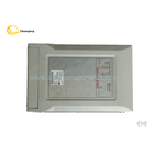 Hyosung 1K Note Cassette Box SCDU Cash Dispenser Genmega Hantle ATM 1K 2K Cassette 7310000329